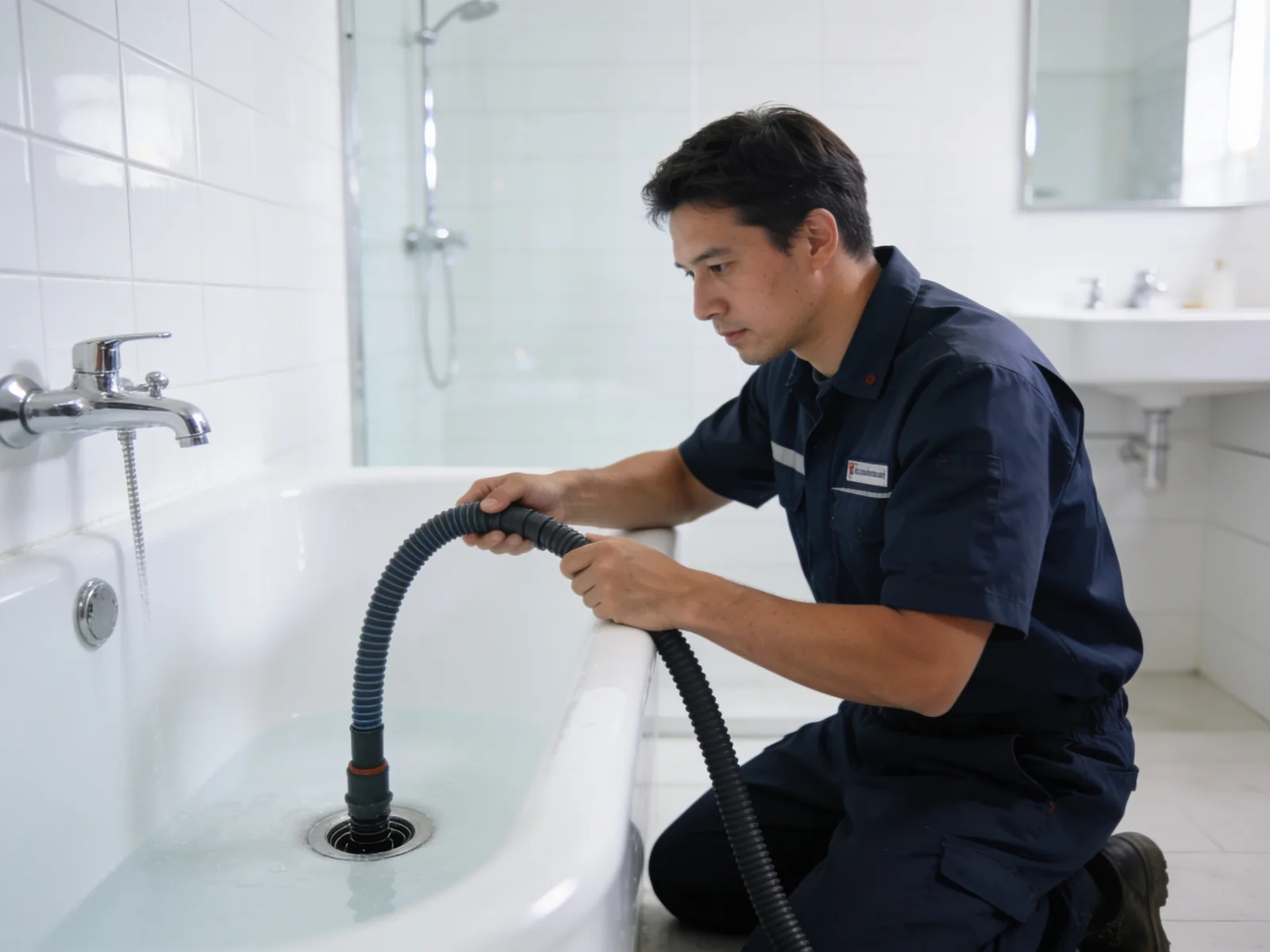 Emergency Plumber Mount Hermon, KY FAQs